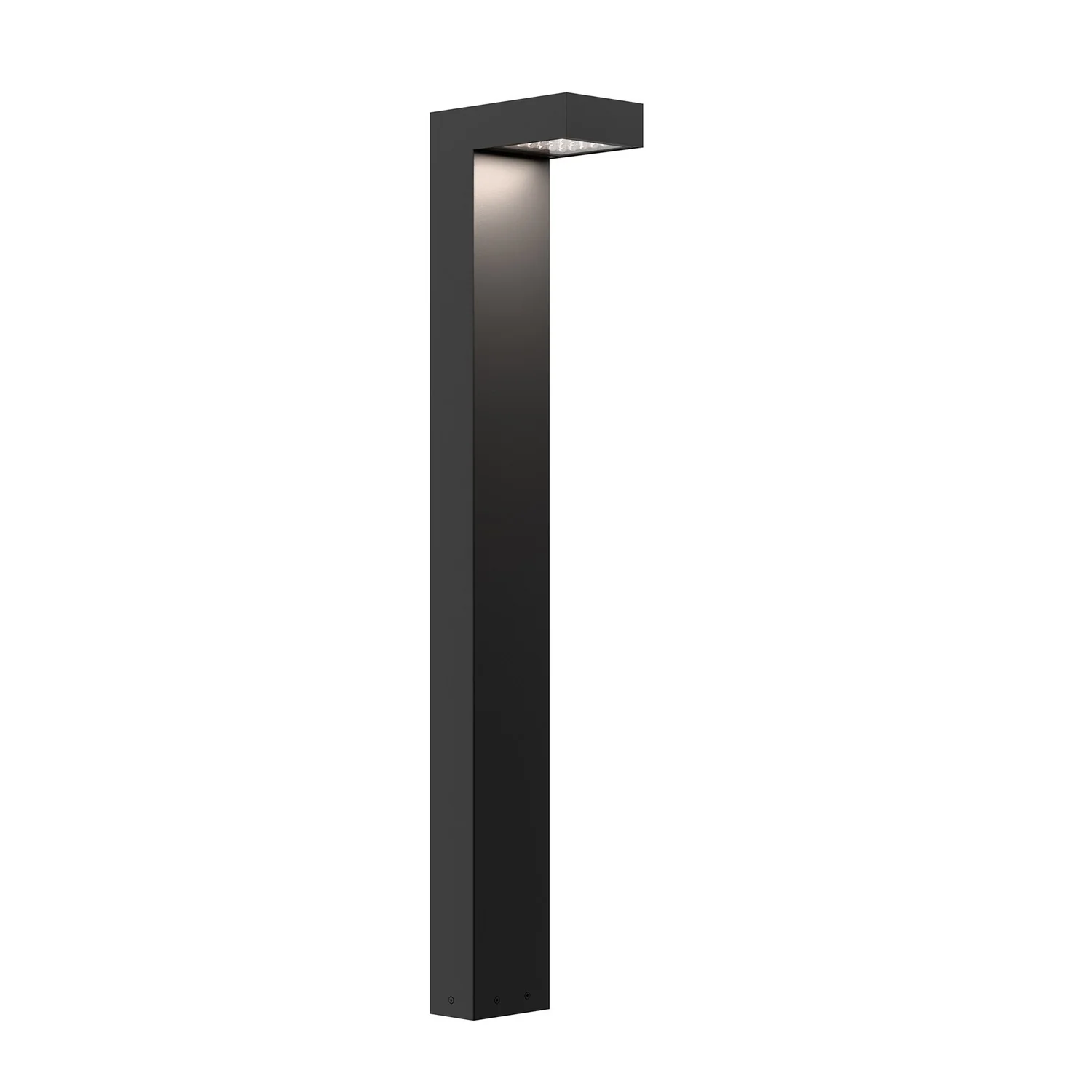 Grand Ledge LED Bollard - Image 5
