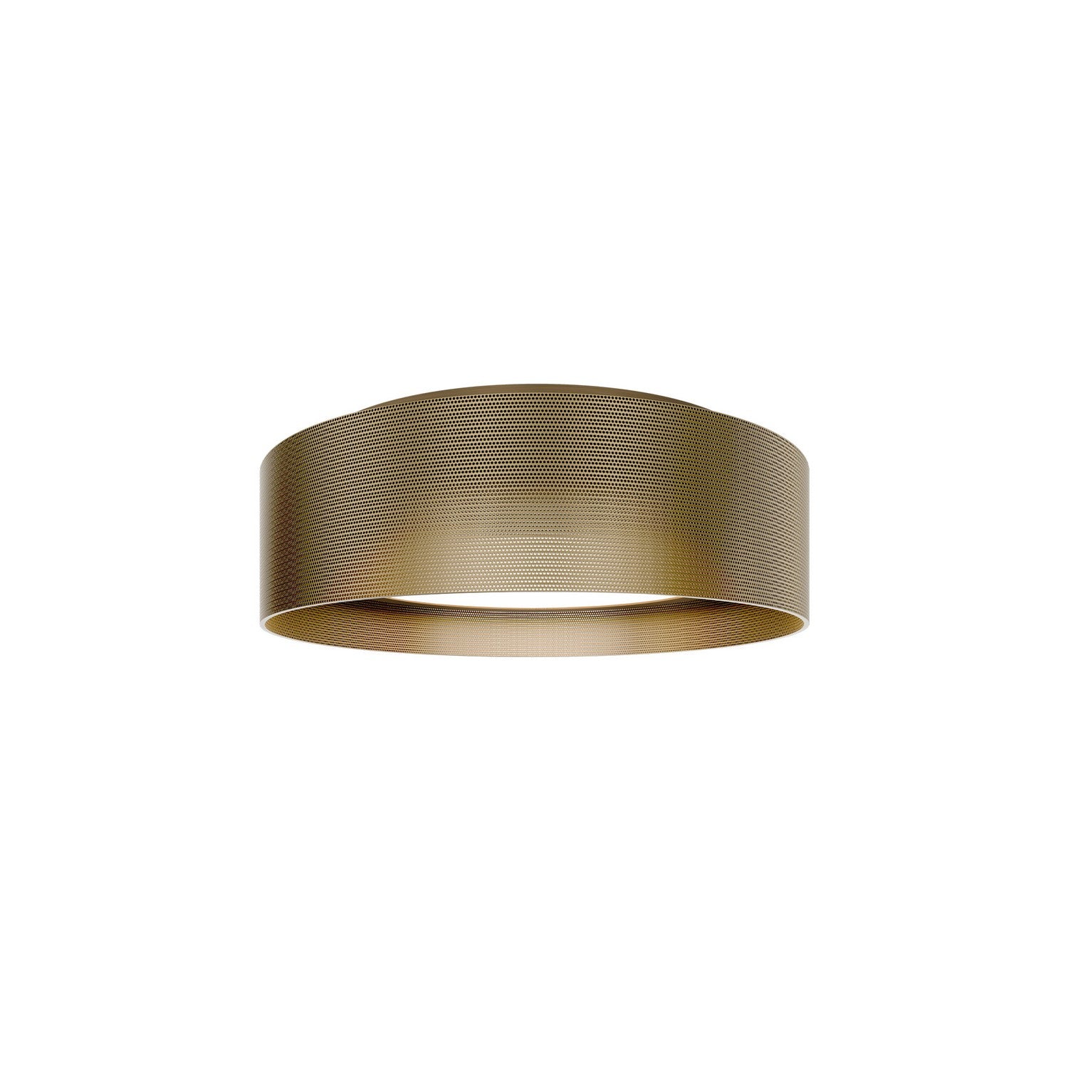 Grille Flush Mount - Image 12