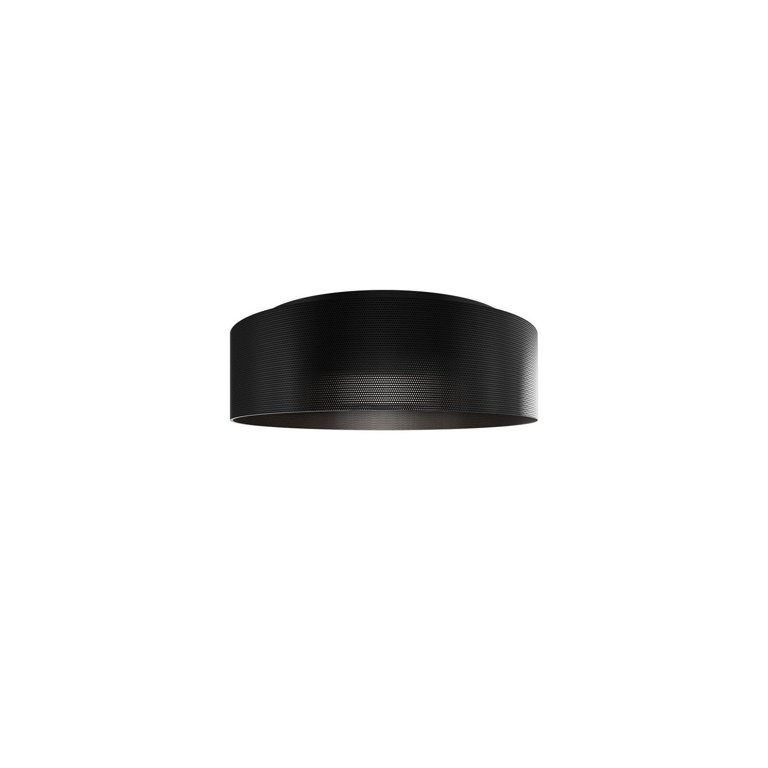 Grille Flush Mount - Image 2