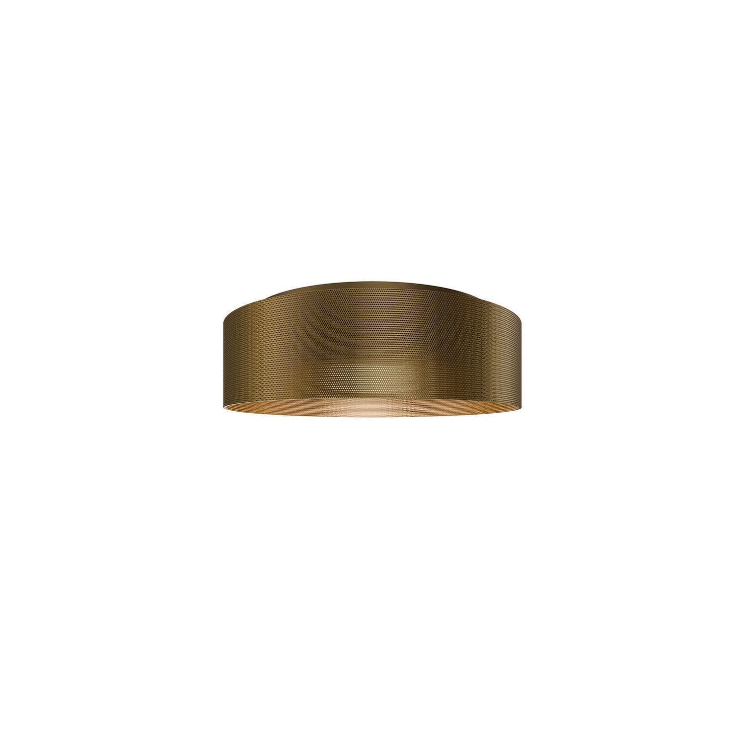 Grille Flush Mount - Image 3