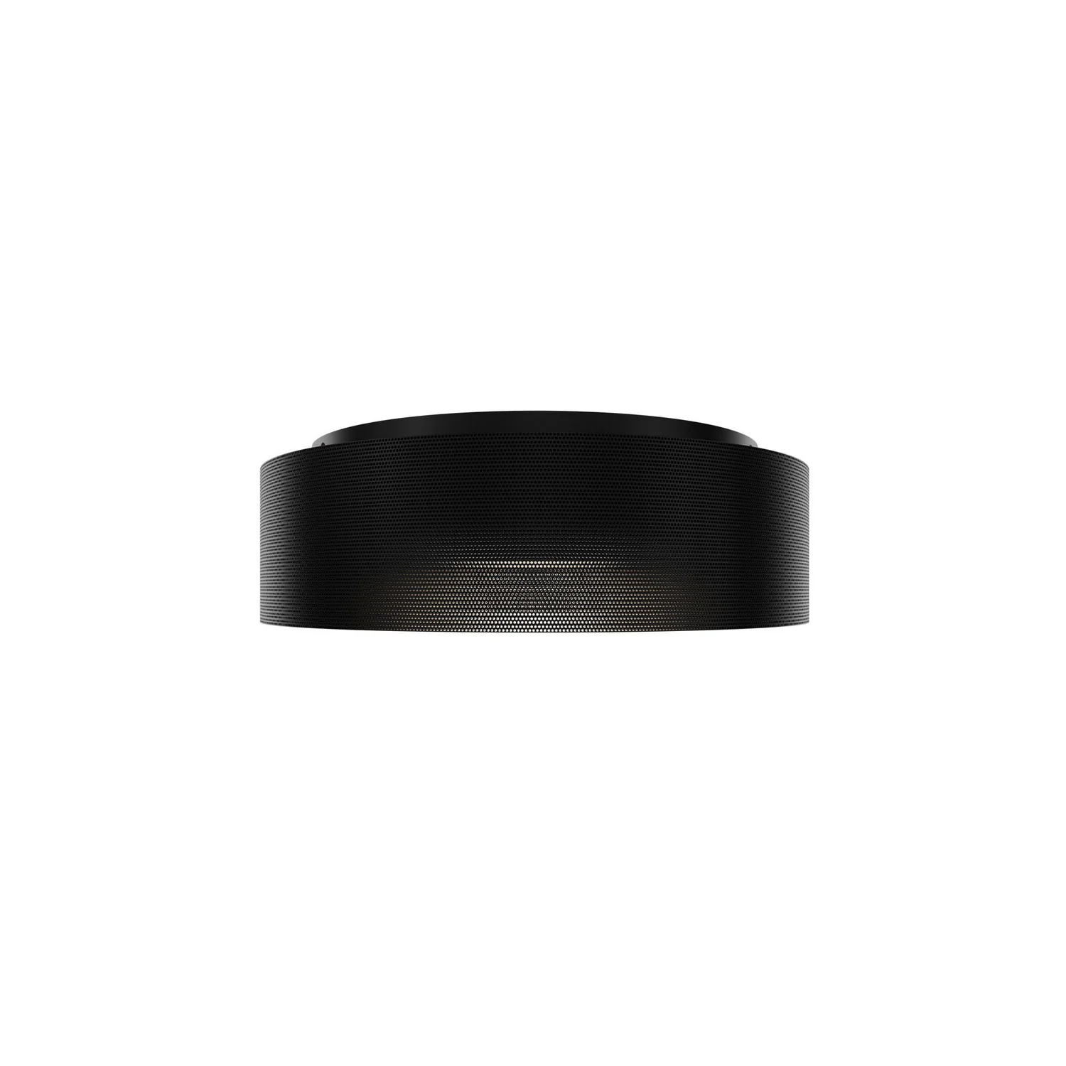 Grille Flush Mount - Image 9