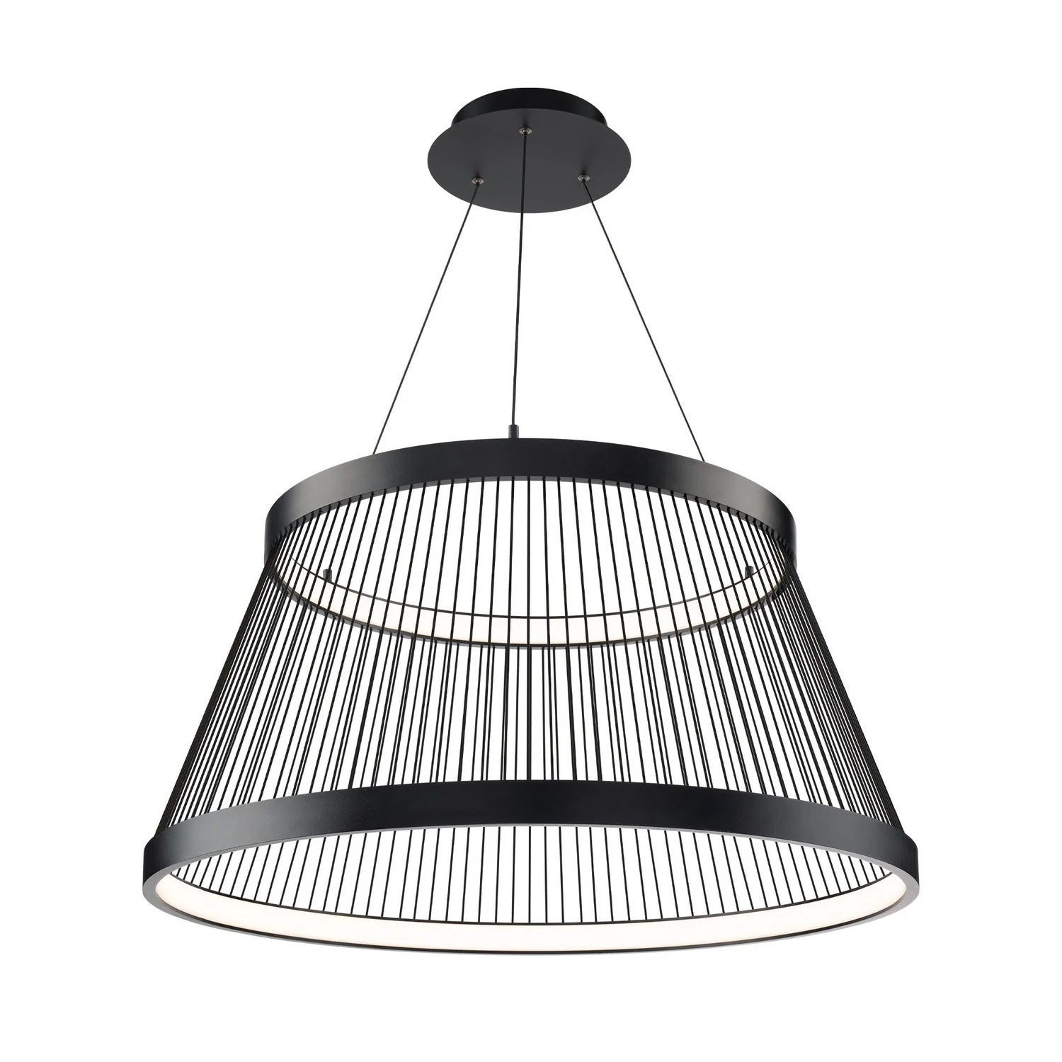 Grohle Pendant - Image 4