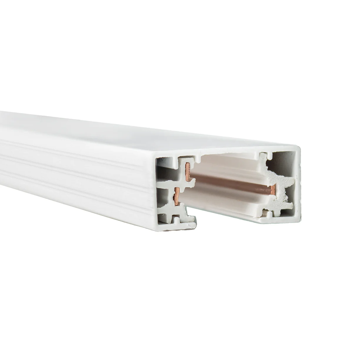 H Track - Image 4