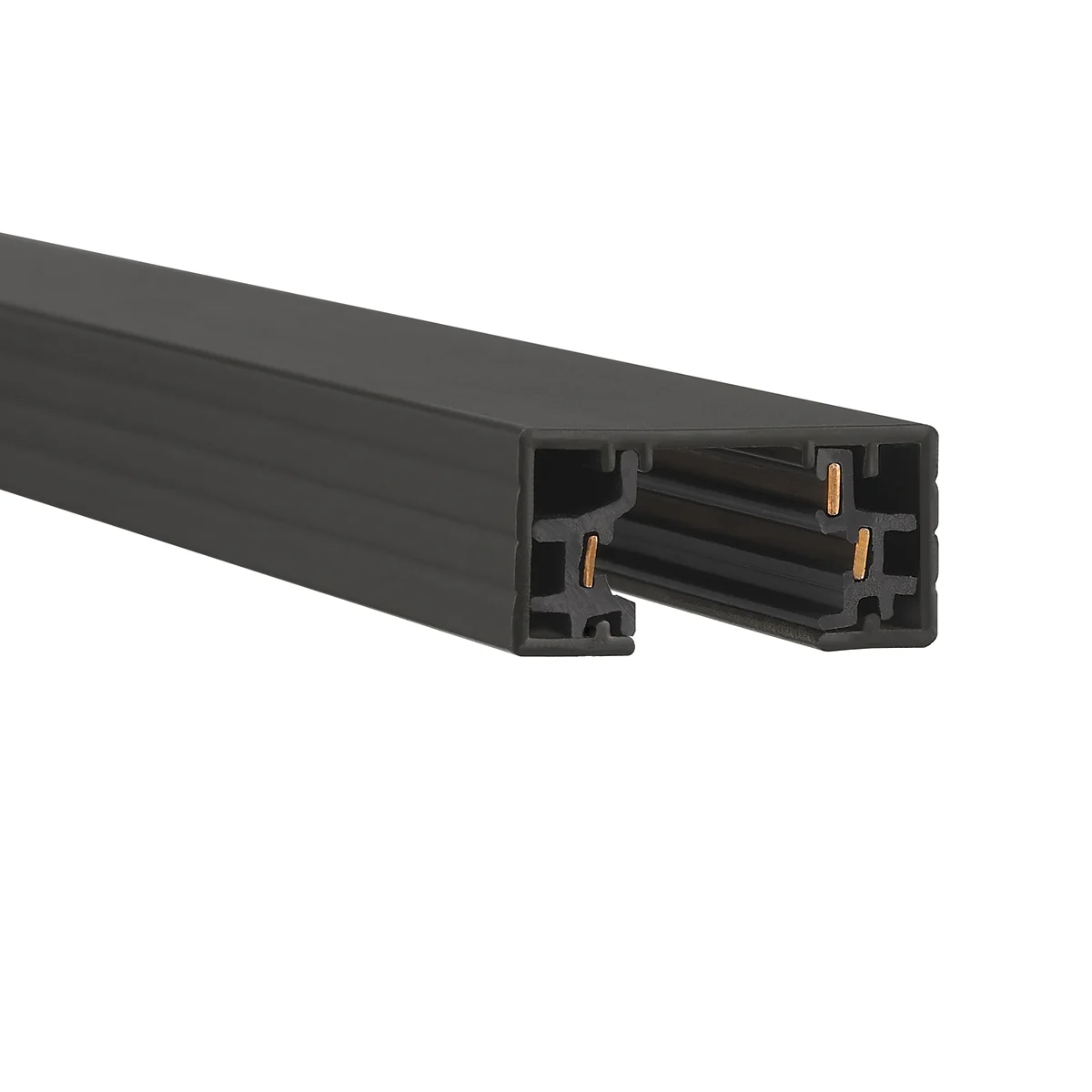H Track - Image 6