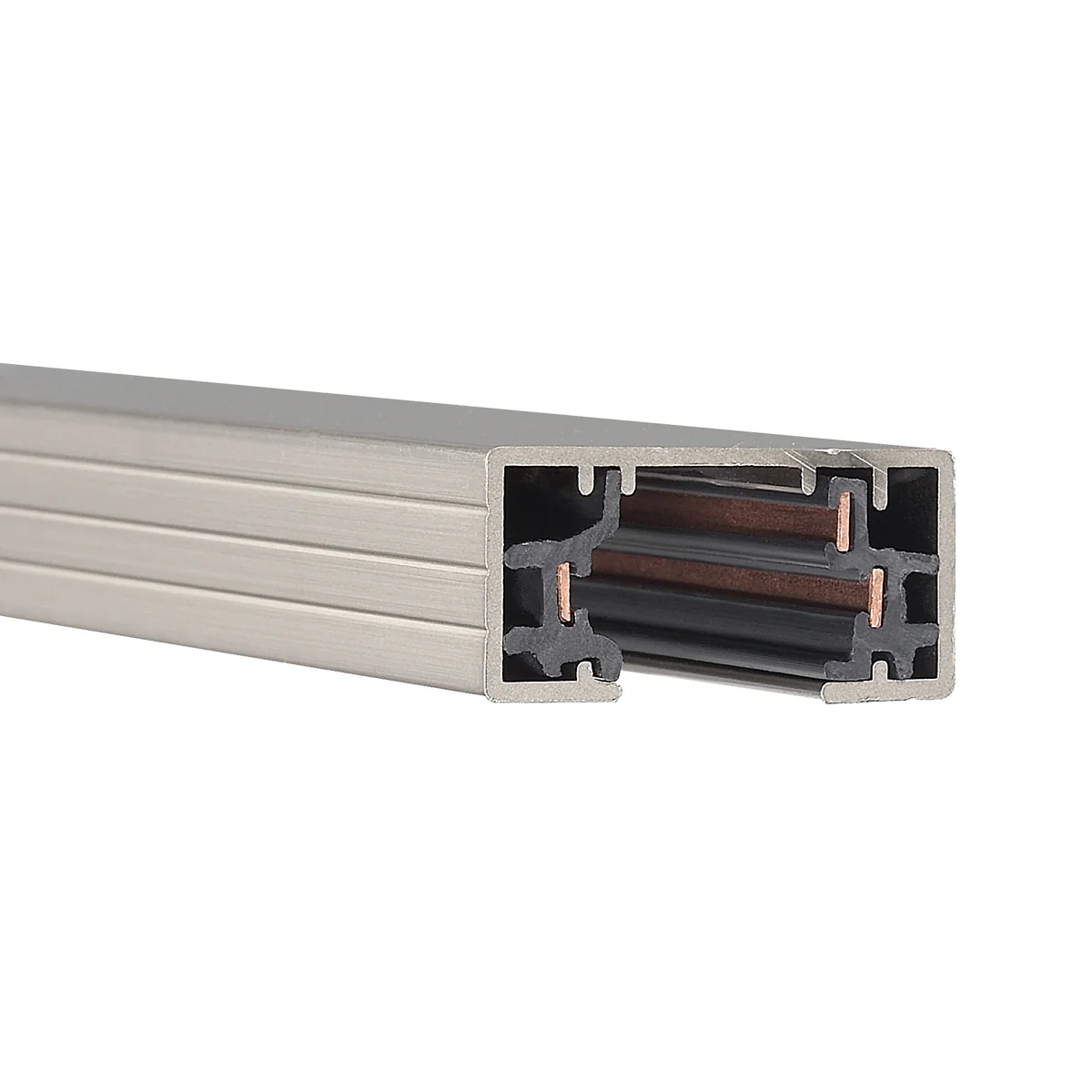 H Track - Image 7