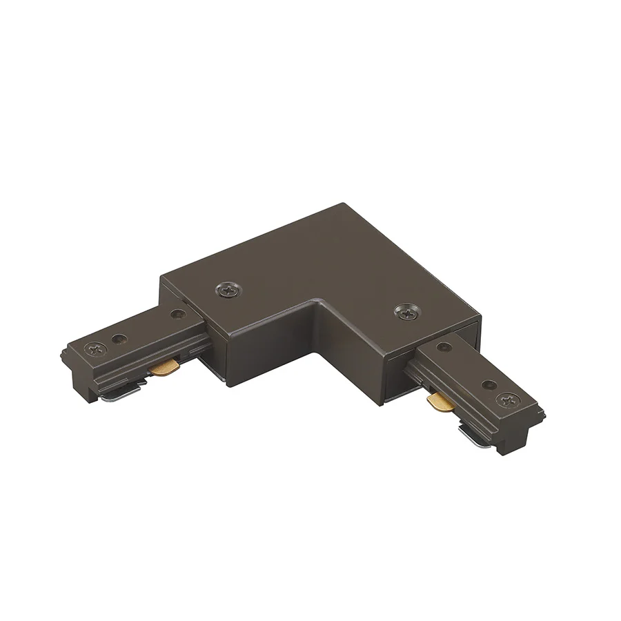 H Track  Head - Image 2