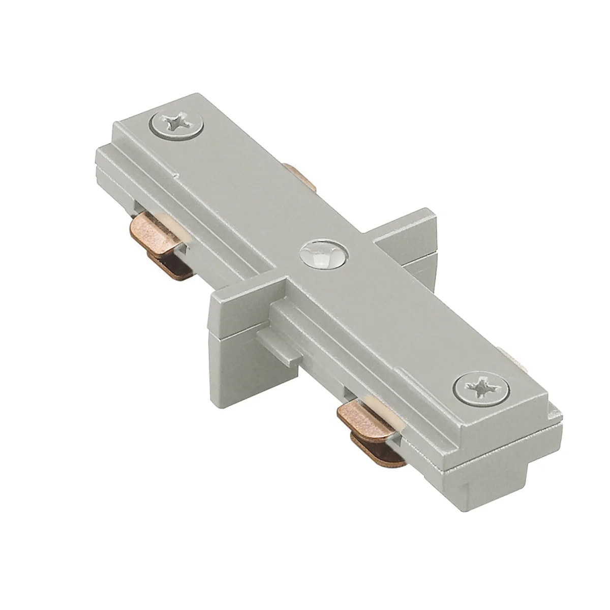 H Track Part - Image 20