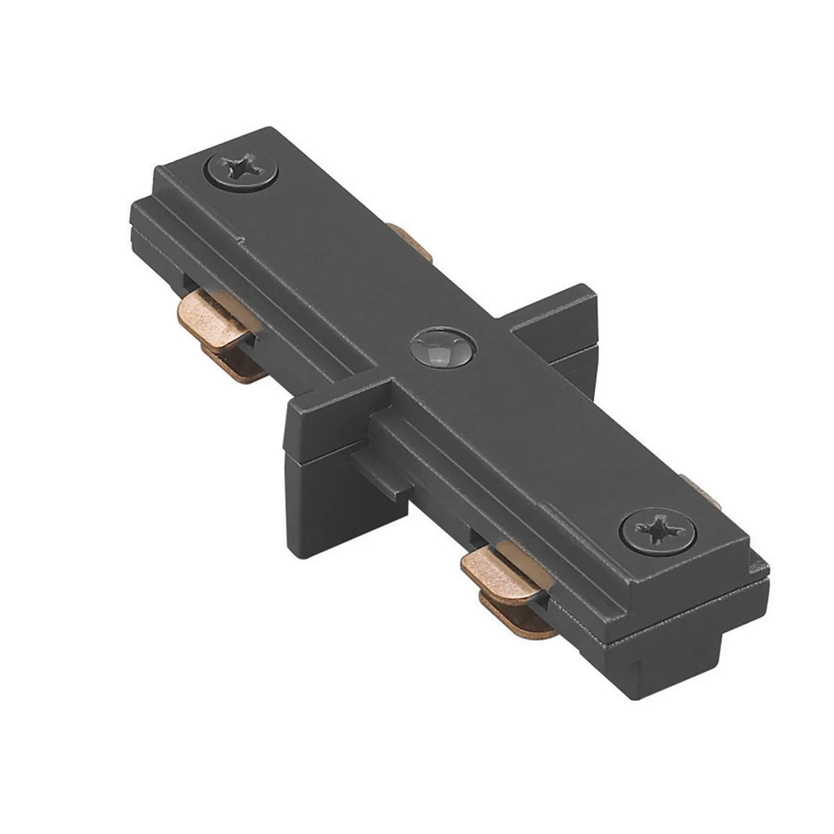H Track Part - Image 21