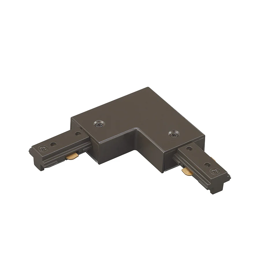 H Track Part - Image 4