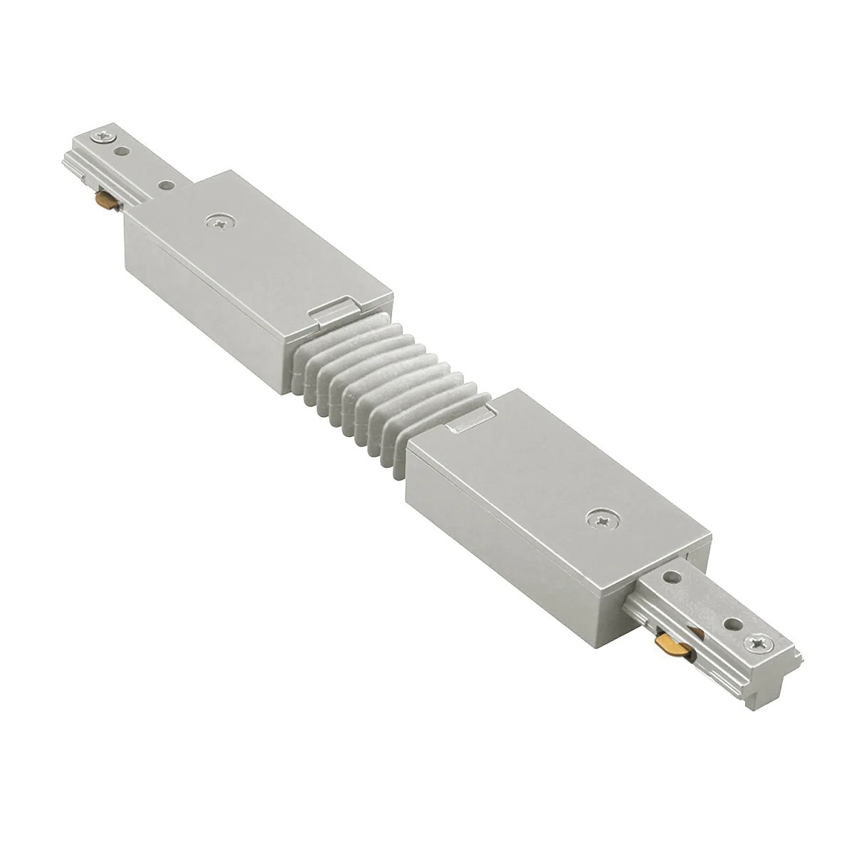 H Track Part - Image 6