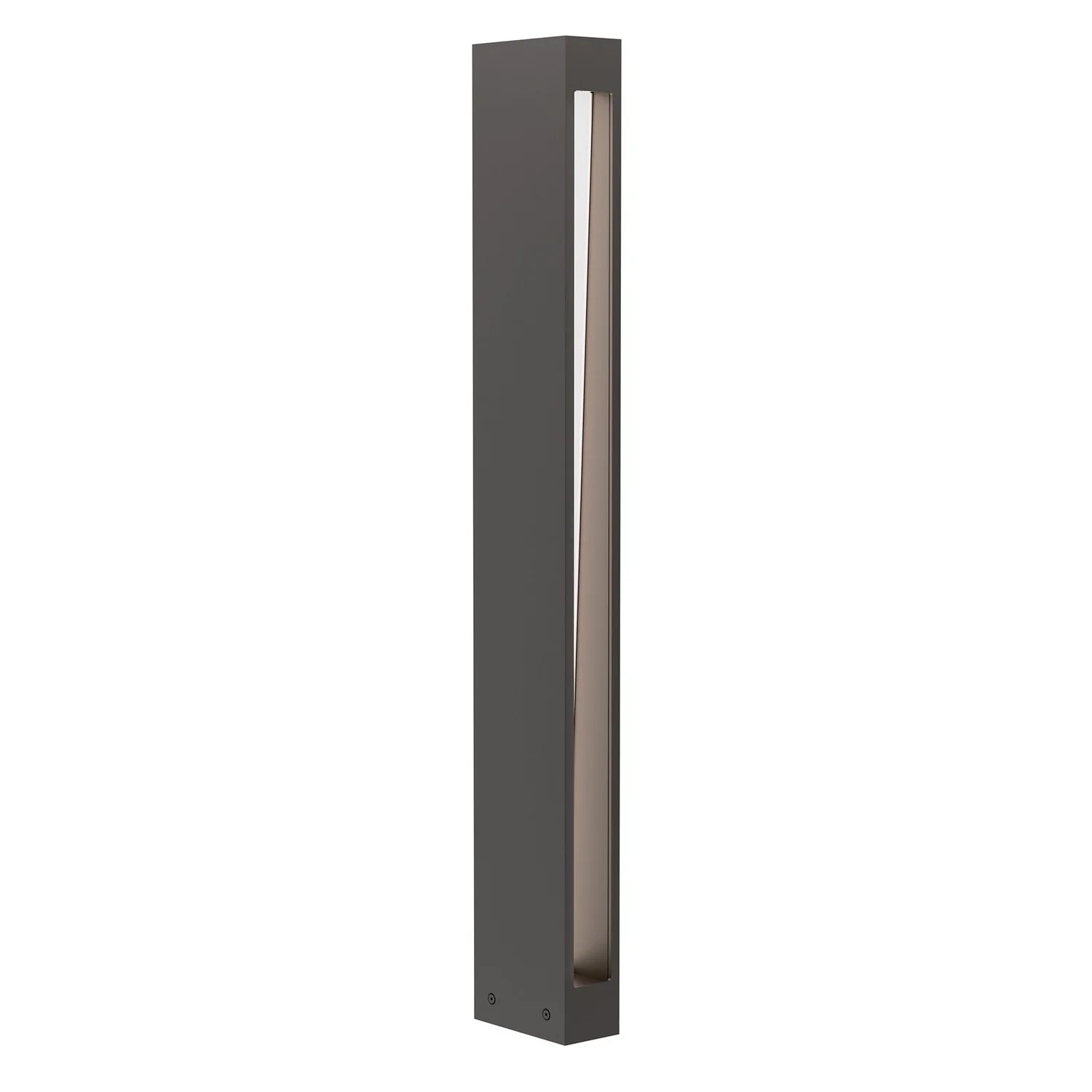 Hilyne LED Path Light