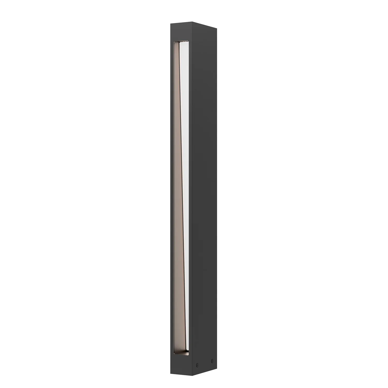 Hilyne LED Path Light - Image 2