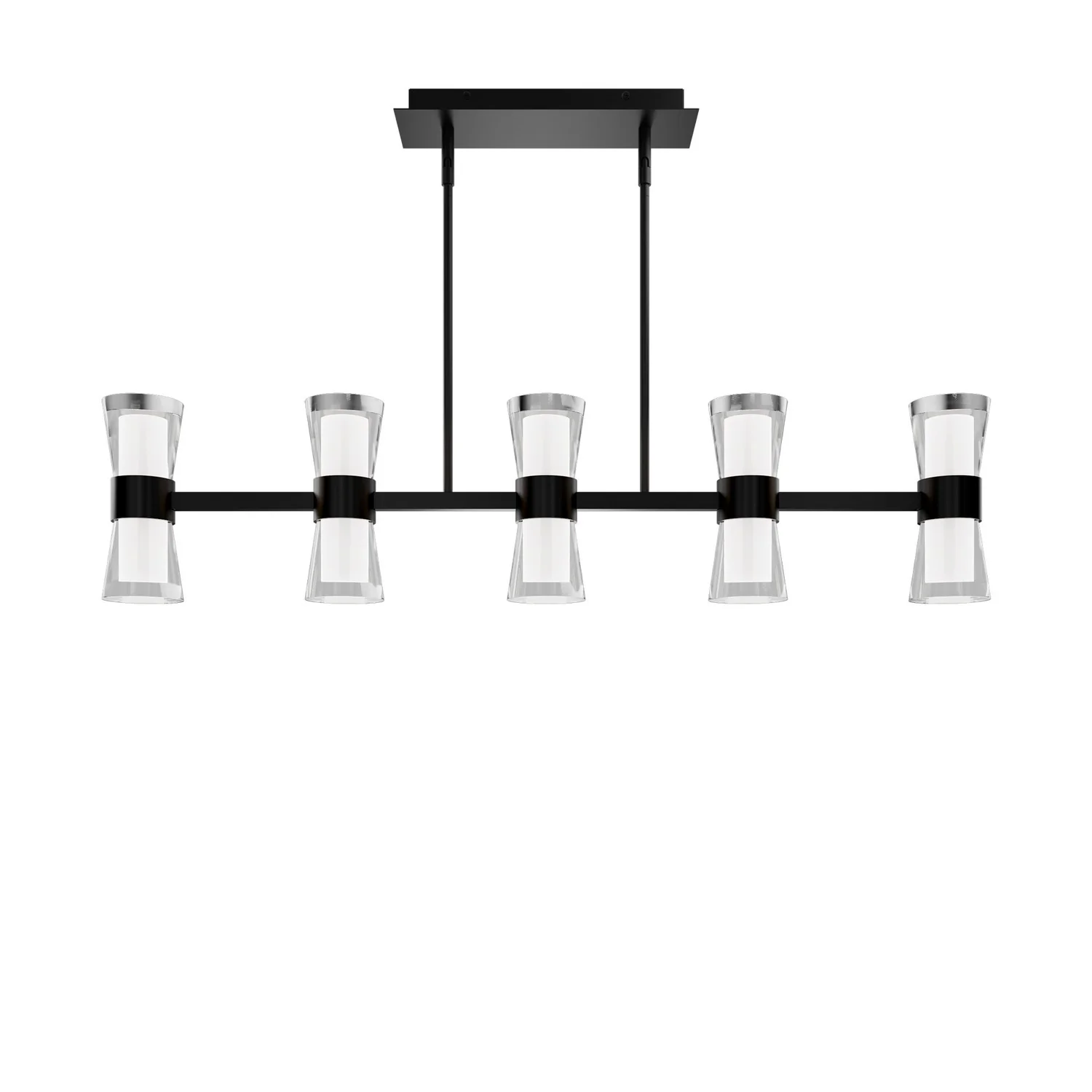 Hourglass Linear Suspension - Image 11