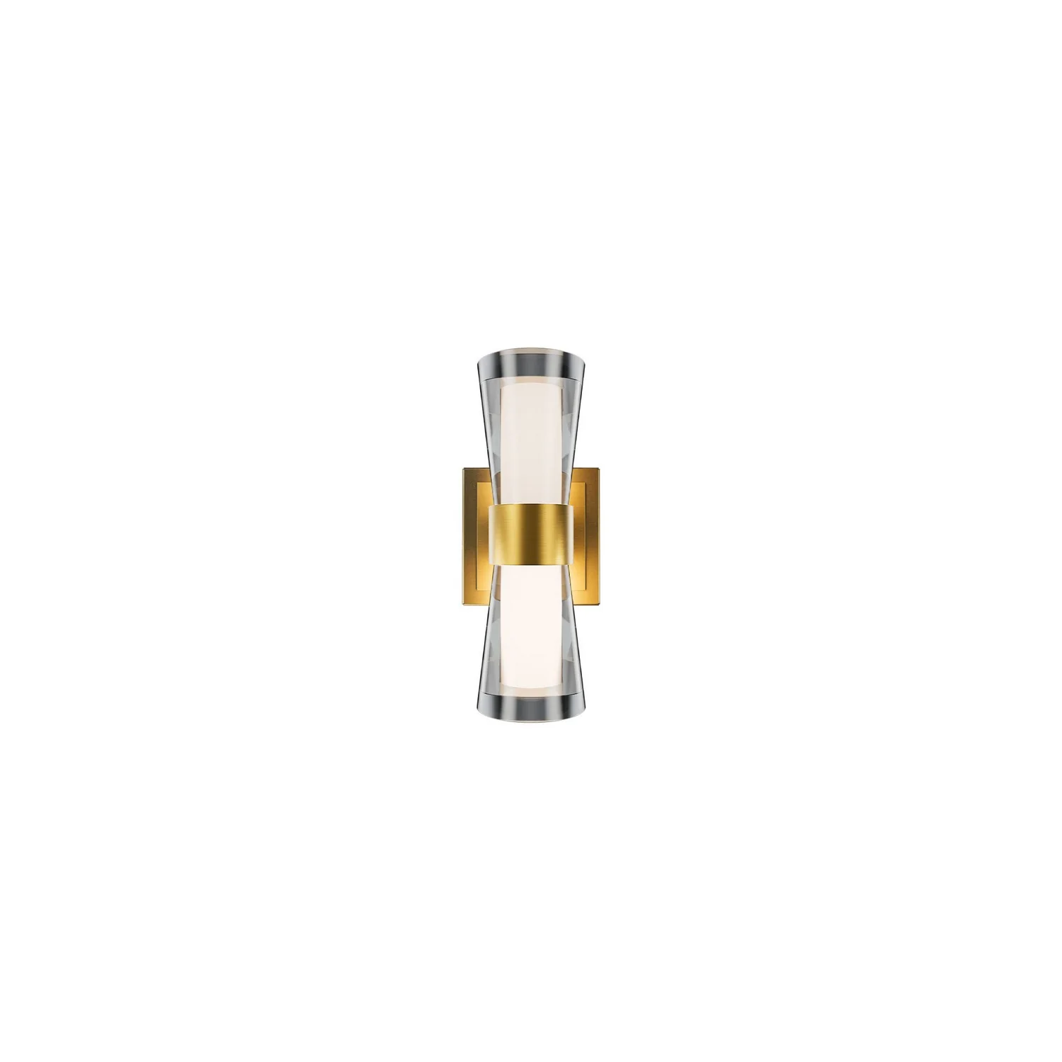 Hourglass Vanity Light - Image 5