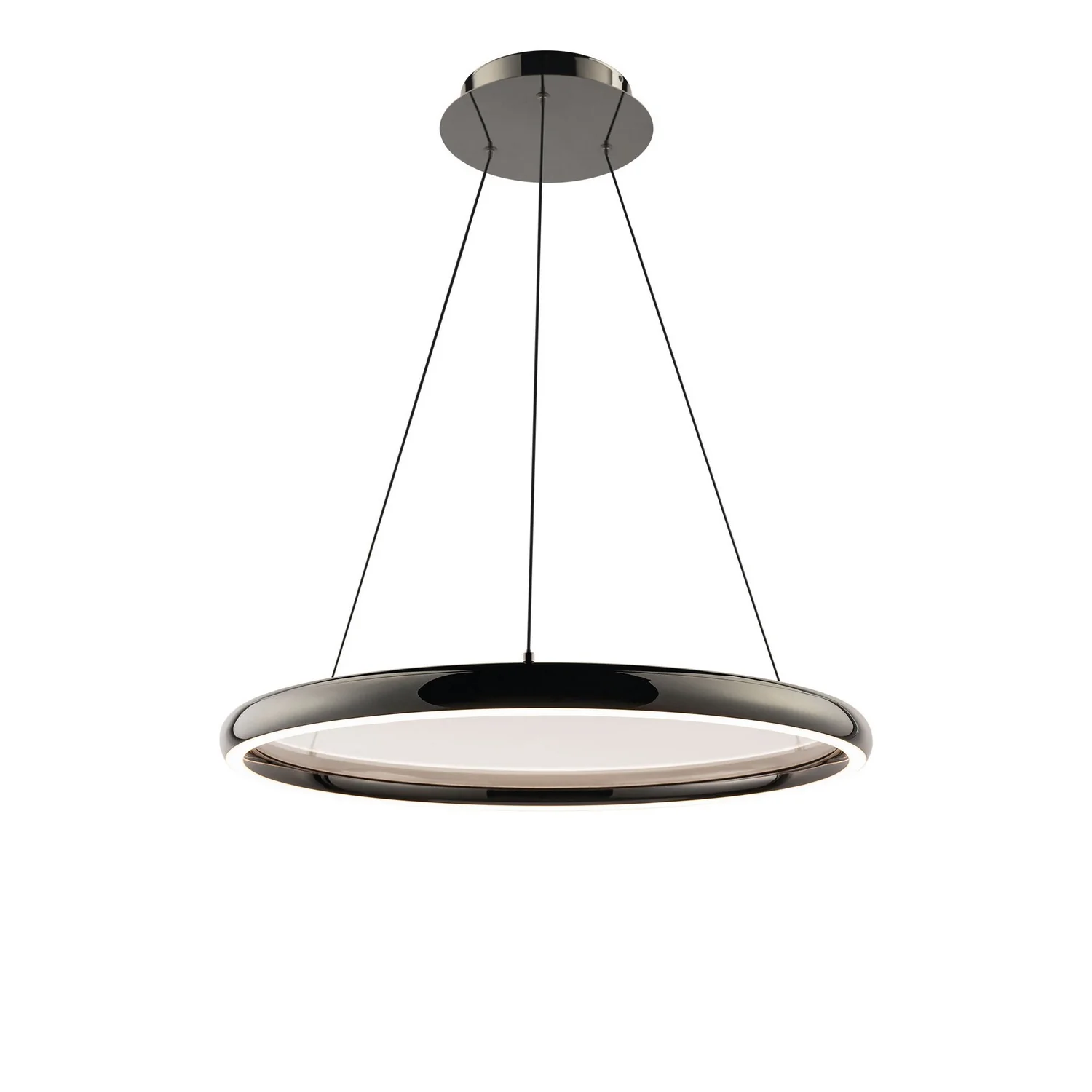 Huxley Chandelier