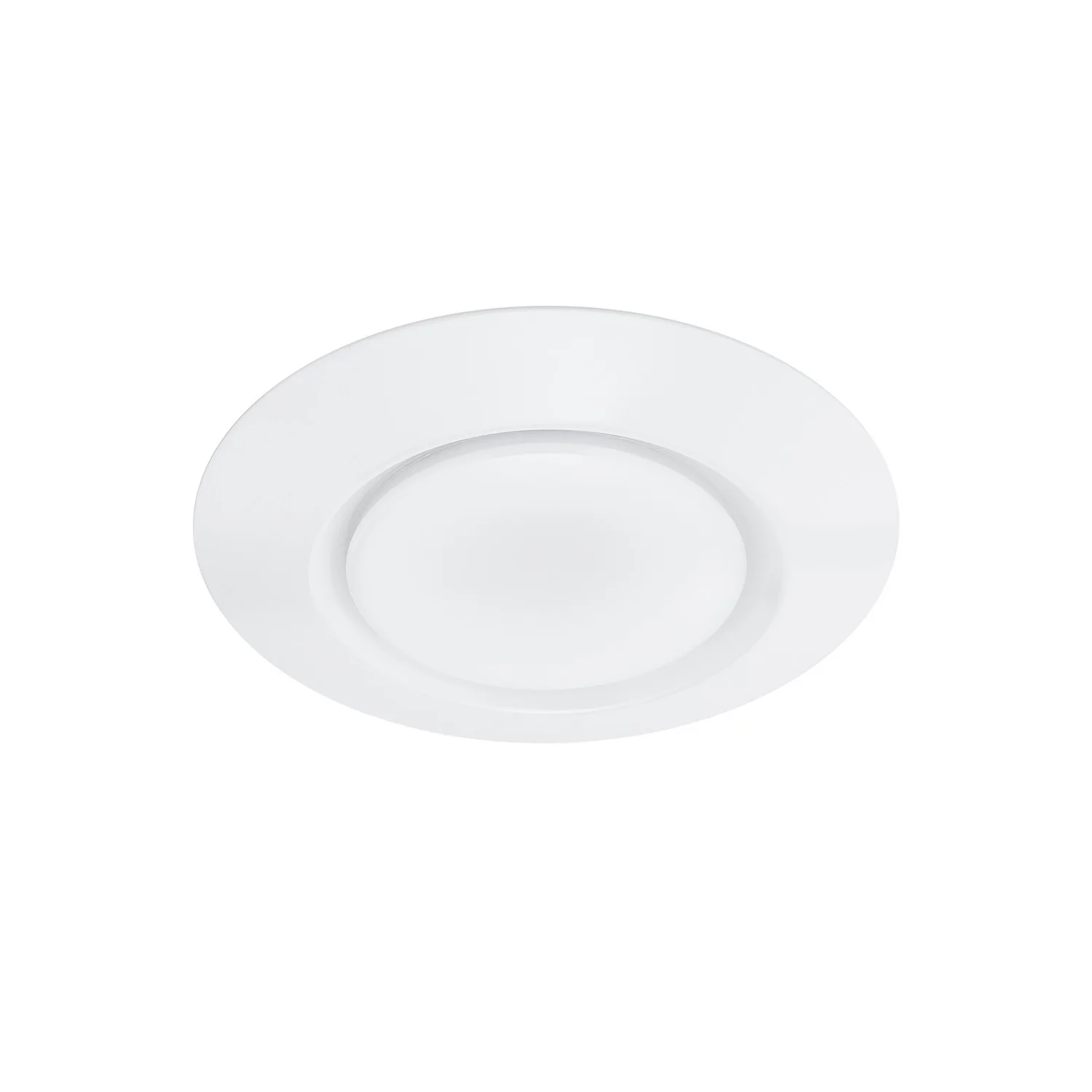 Icbinr Flush Mount
