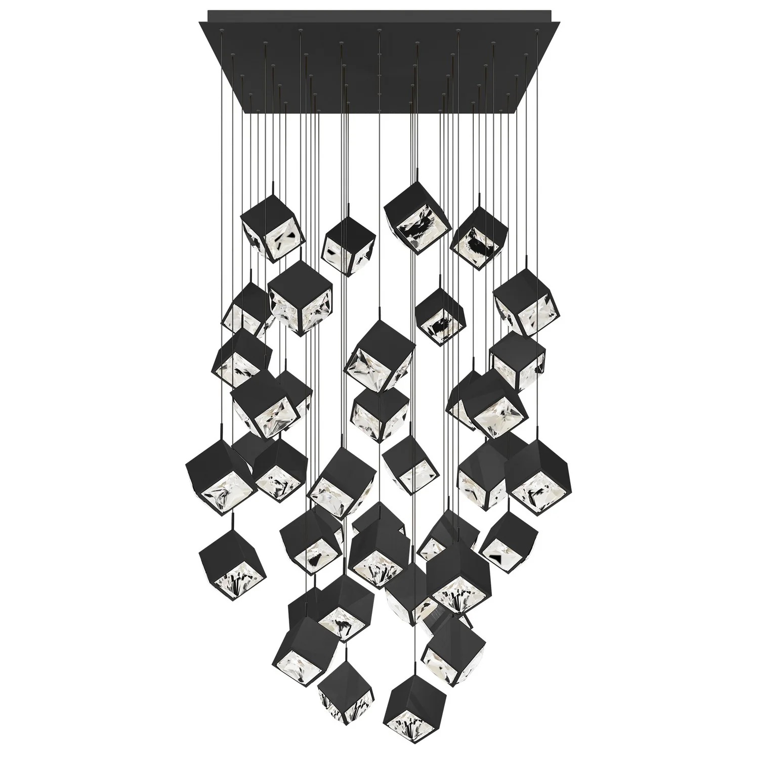 Ice Cube Pendant - Image 13