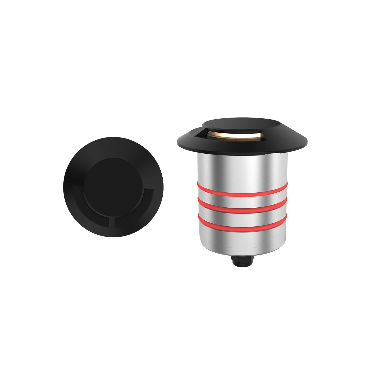 Indicator LED Inground Indicator Light - Image 24
