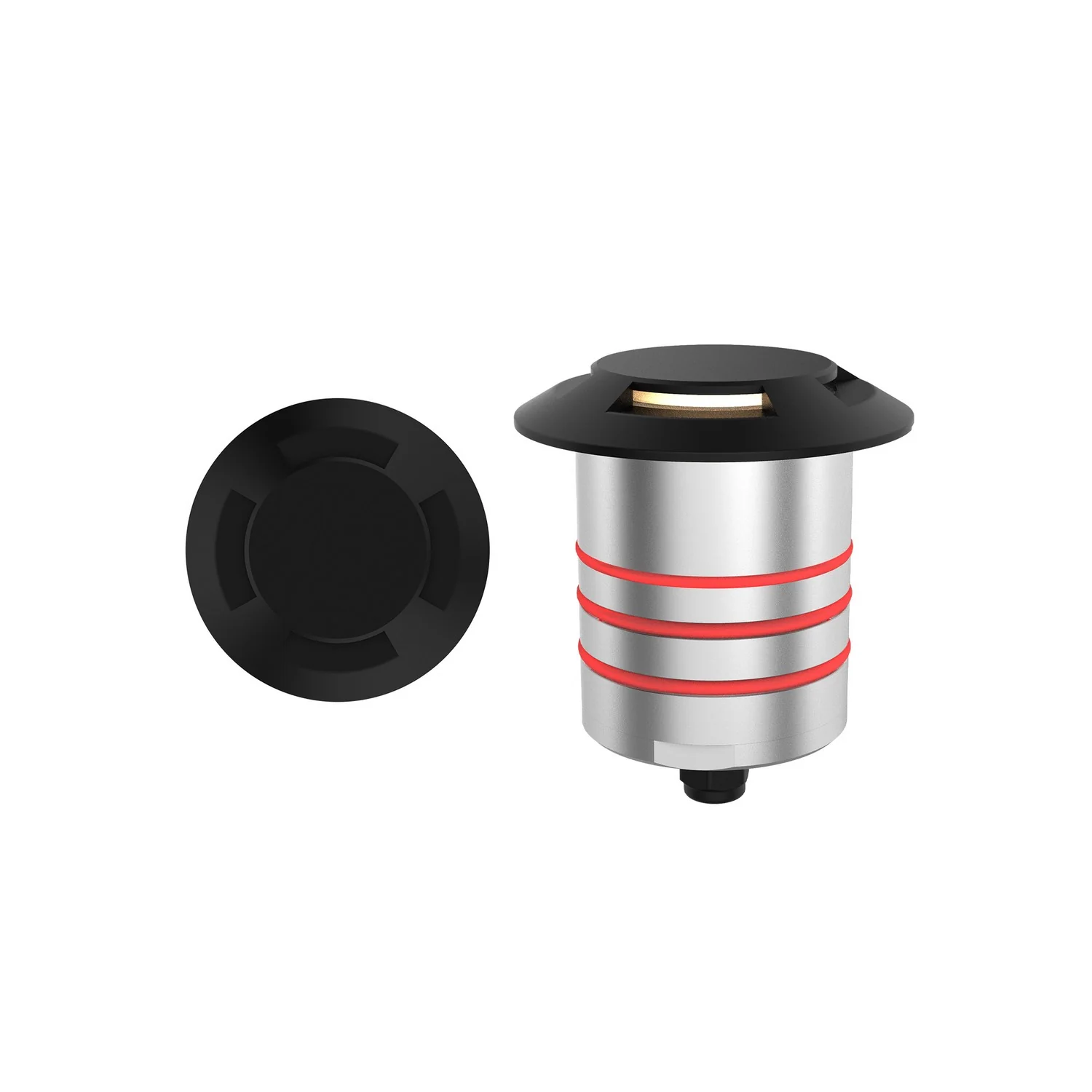 Indicator LED Inground Indicator Light - Image 28