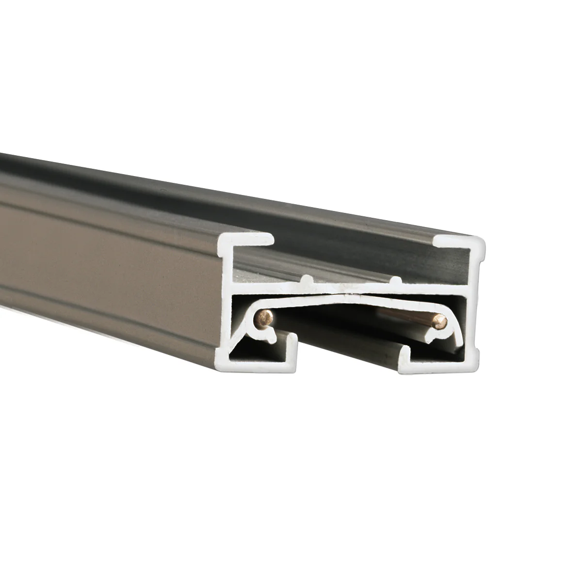 J Track - Image 7