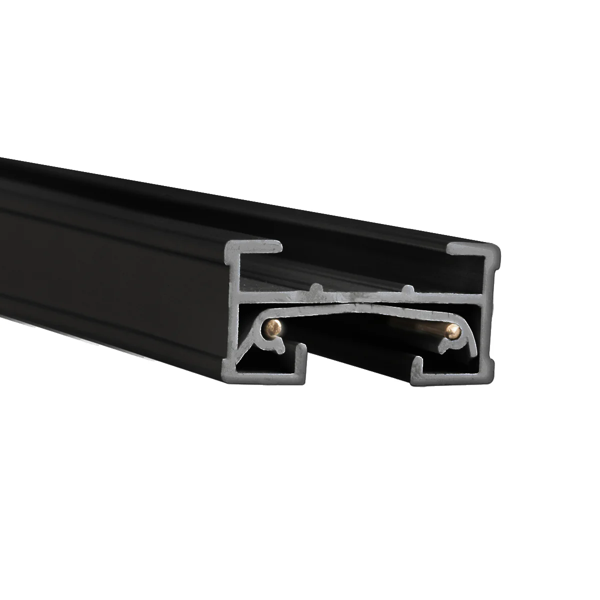 J Track - Image 8