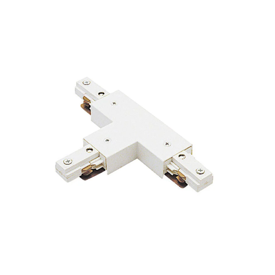 J Track Part - Image 10