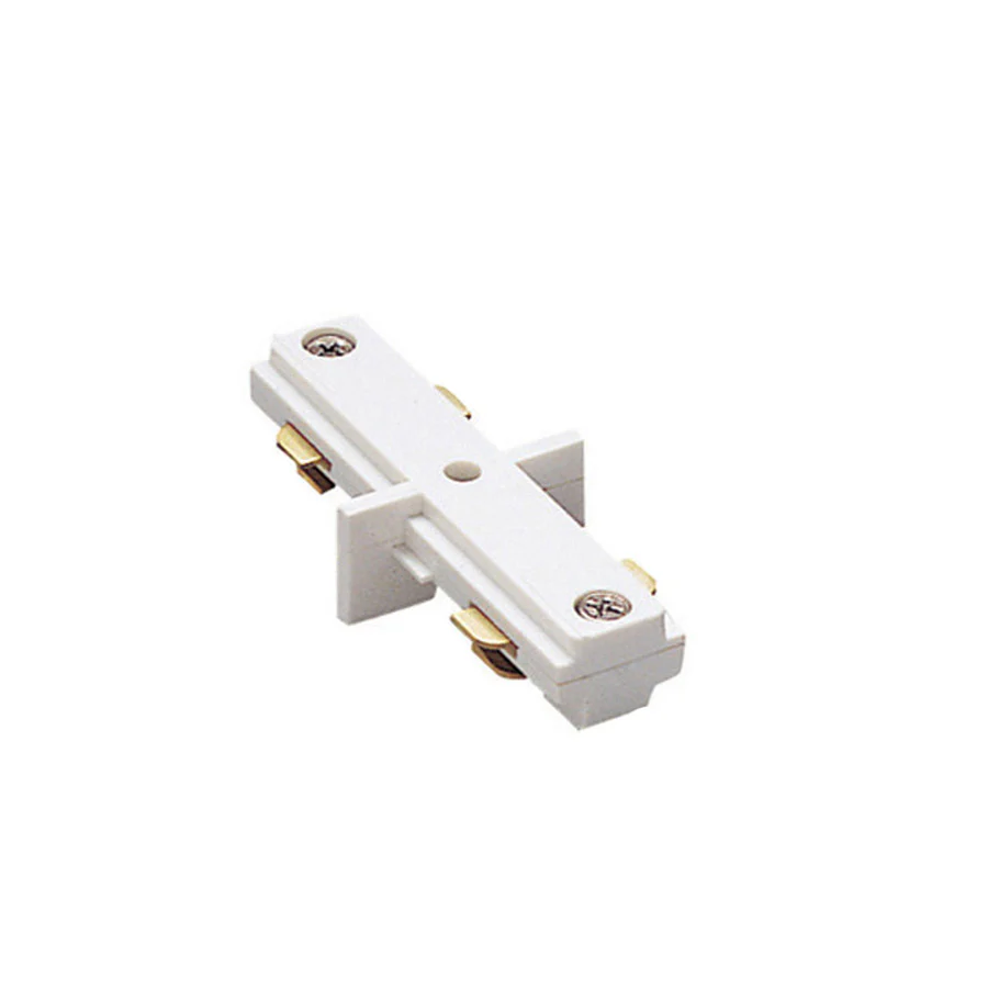 J Track Part - Image 16