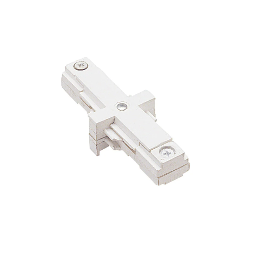 J Track Part - Image 2