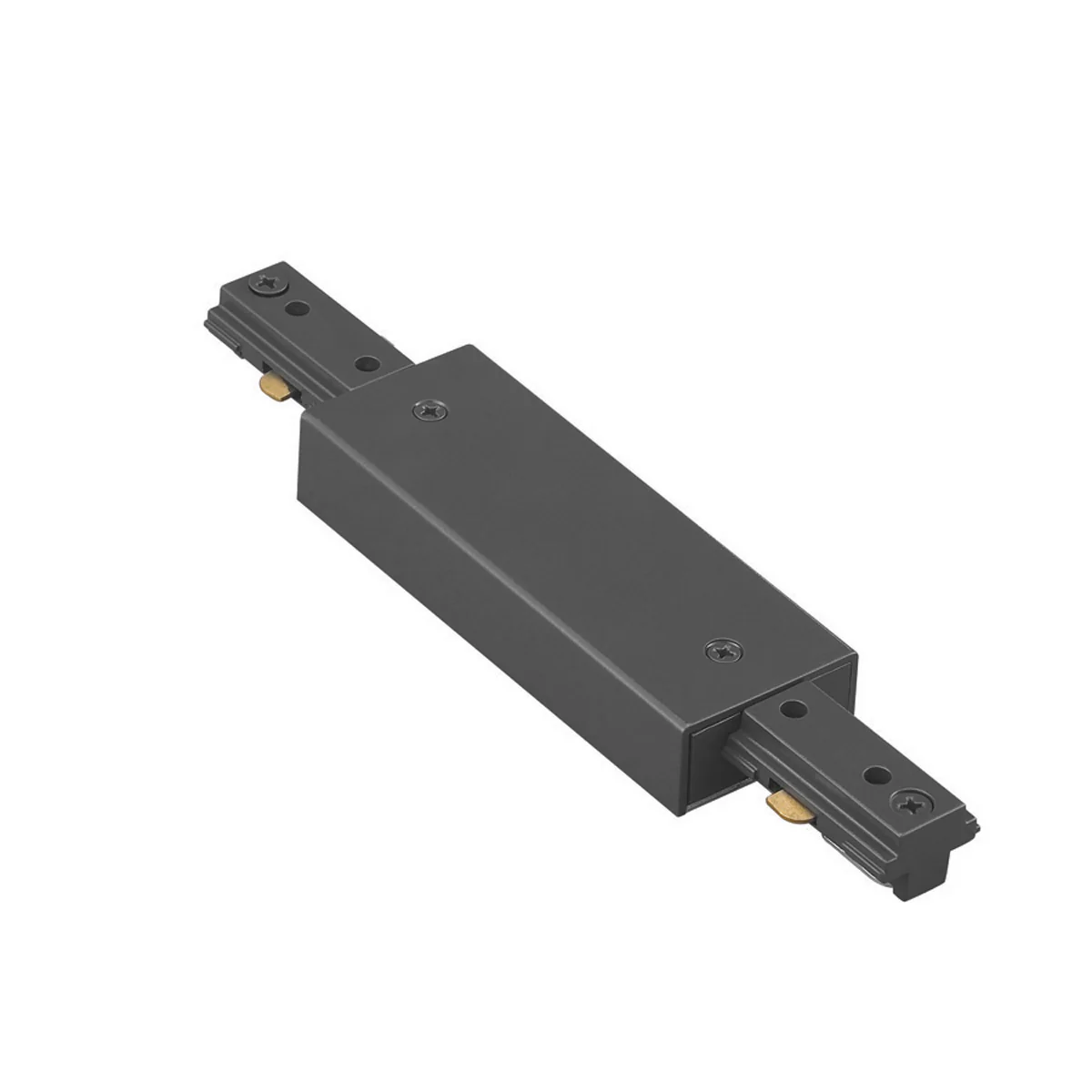 J Track Part - Image 20