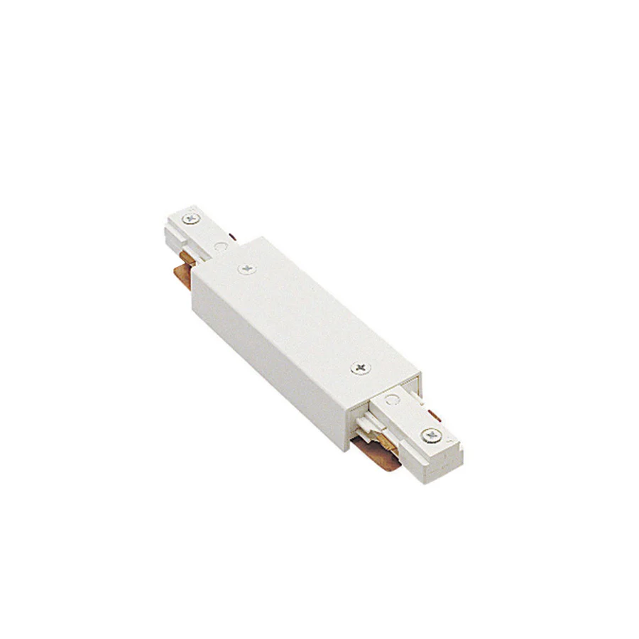 J Track Part - Image 3