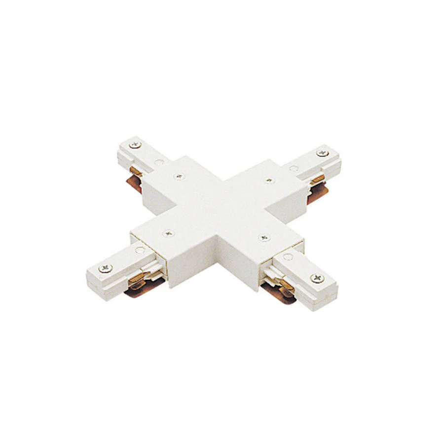 J Track Part - Image 4