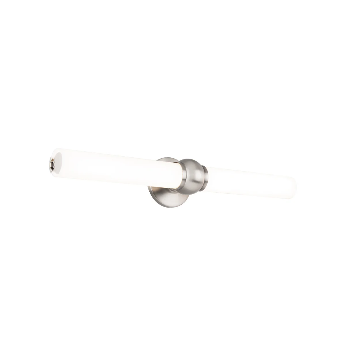 Juliet Vanity Light - Image 5