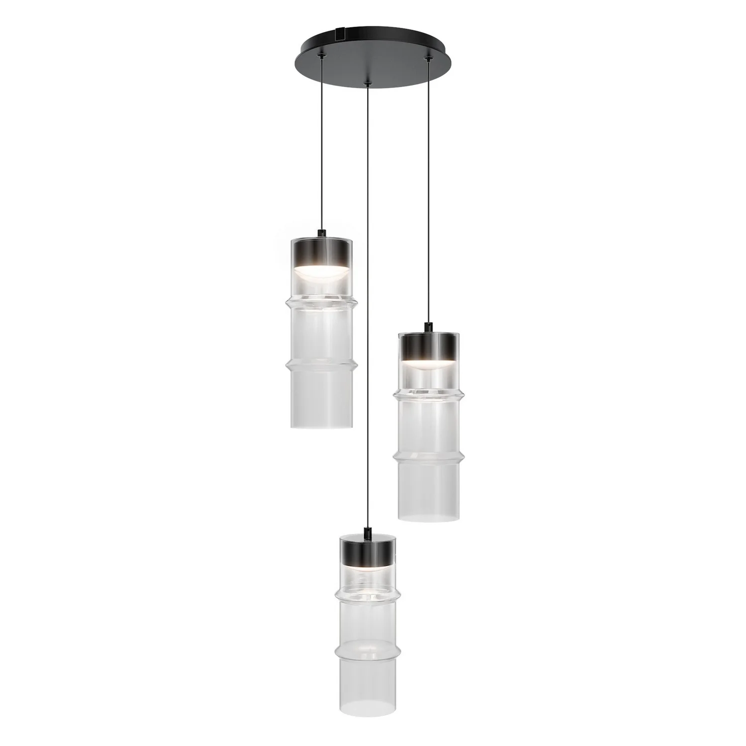 Kanister Multi Pendant - Image 2