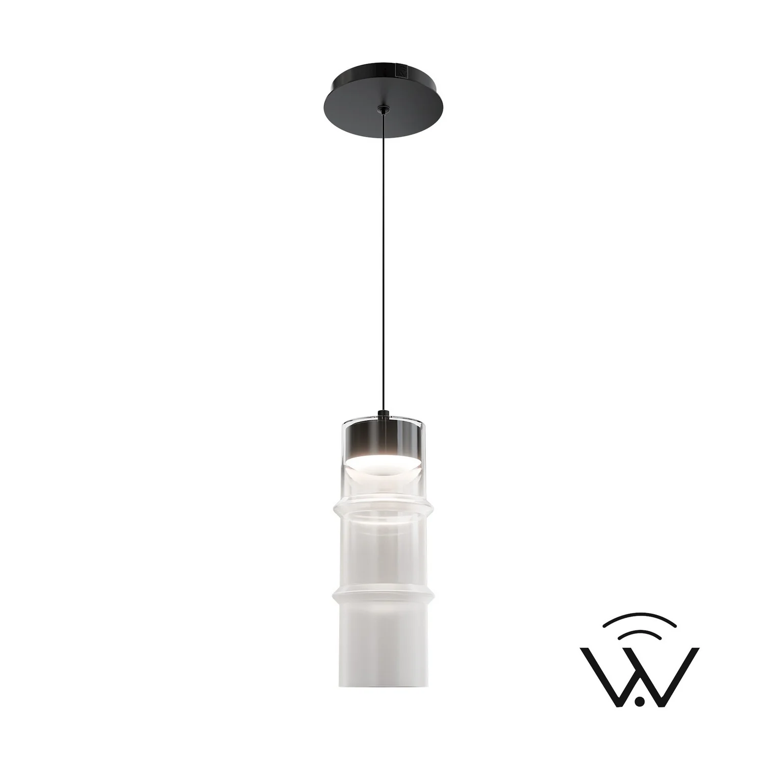 Kanister Pendant