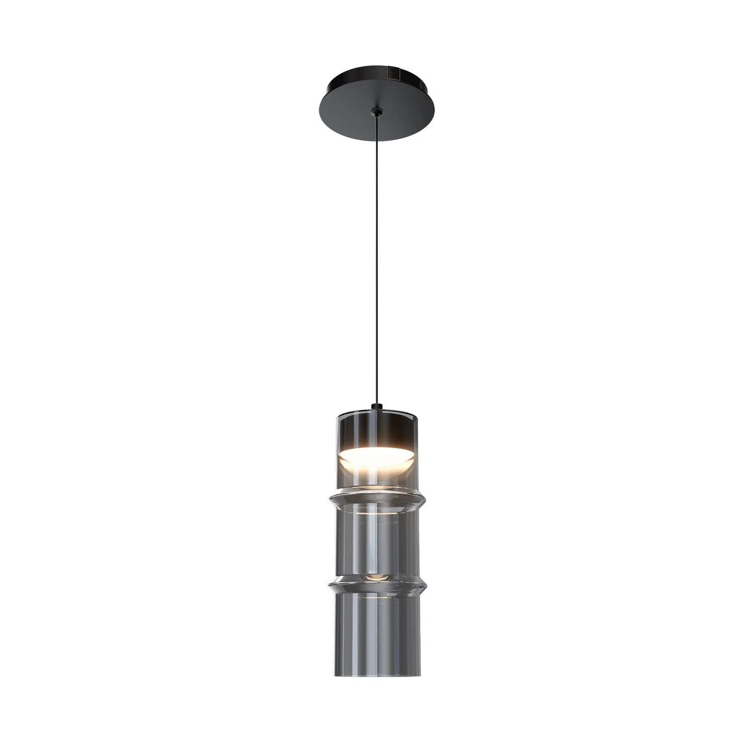 Kanister Pendant - Image 2