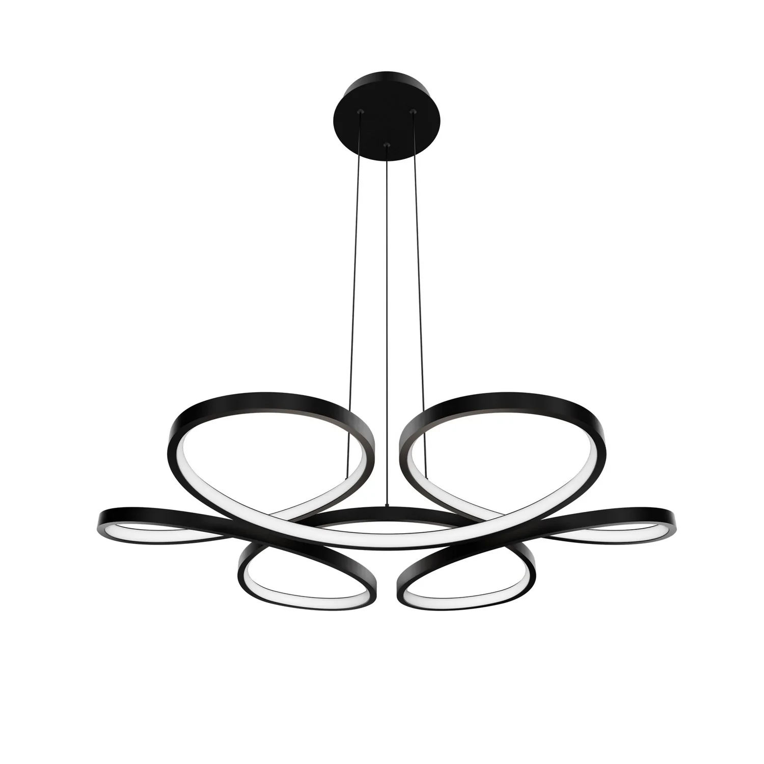 Klover Pendant - Image 2
