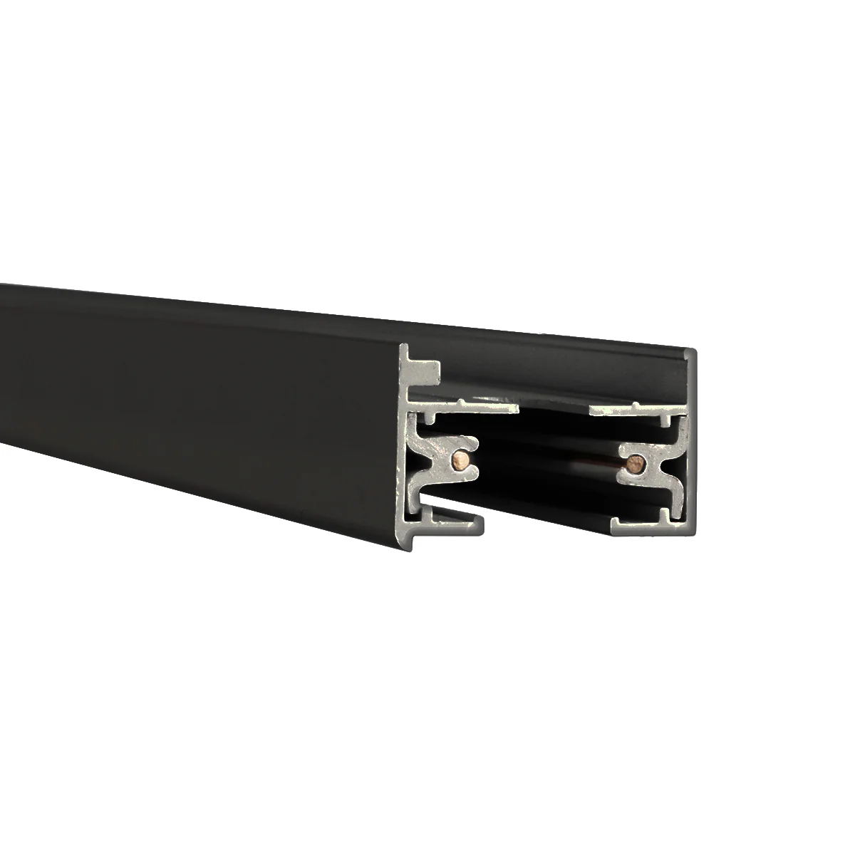 L Track - Image 5