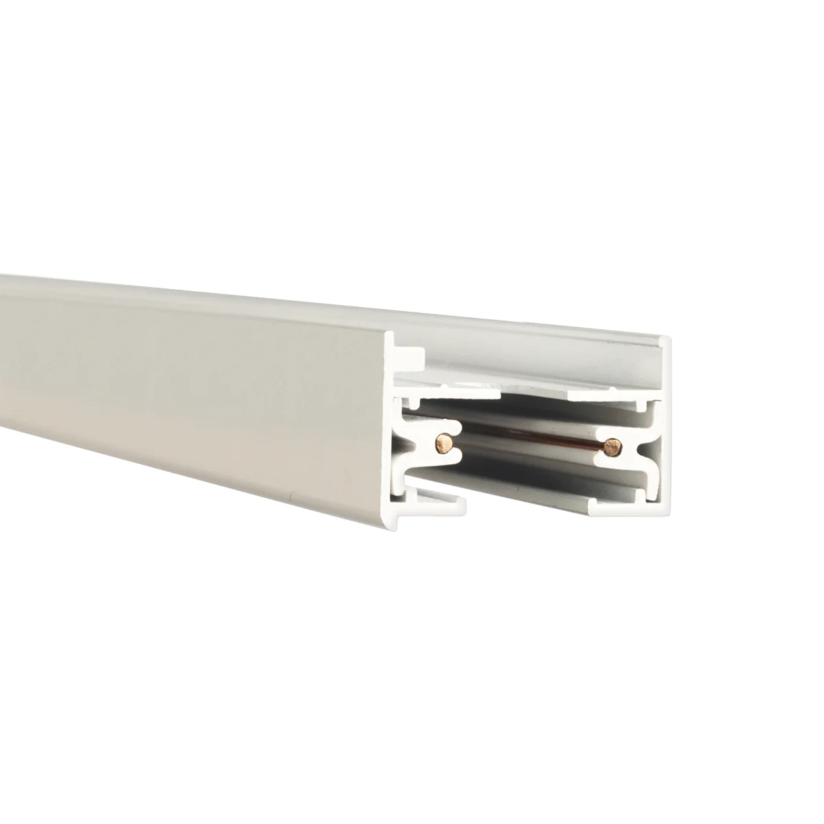 L Track - Image 7