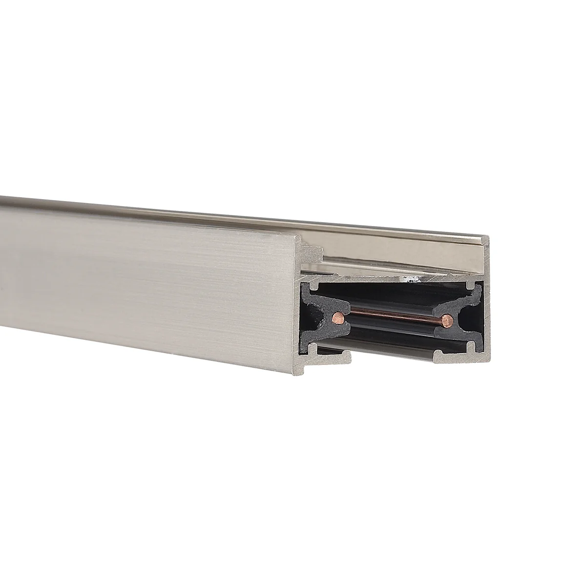 L Track - Image 9