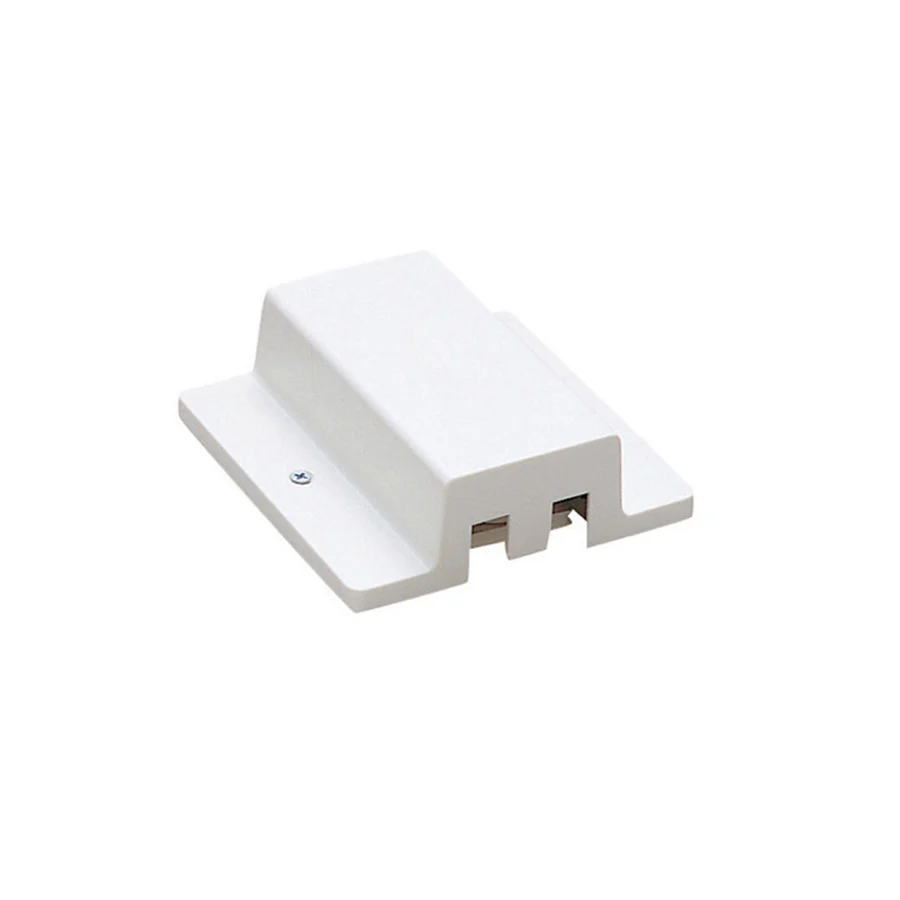 L Track  Part - Image 12