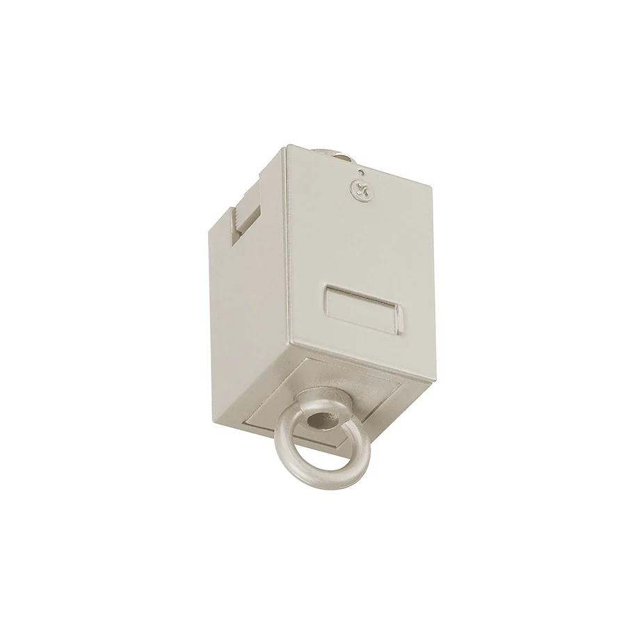 L Track  Part - Image 19