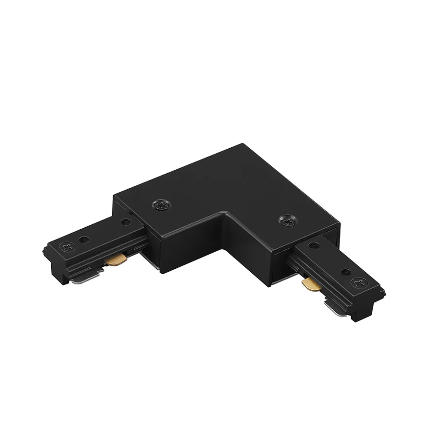 L Track  Part - Image 21