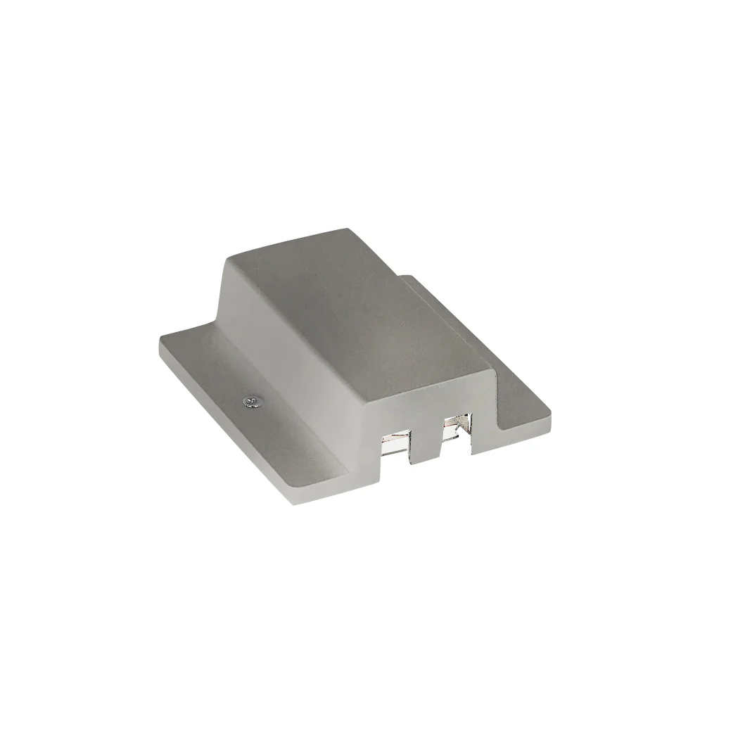 L Track  Part - Image 4