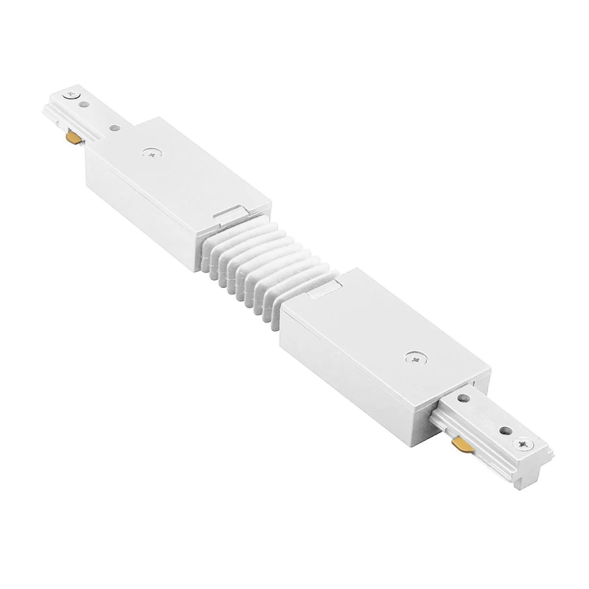 L Track  Part - Image 7