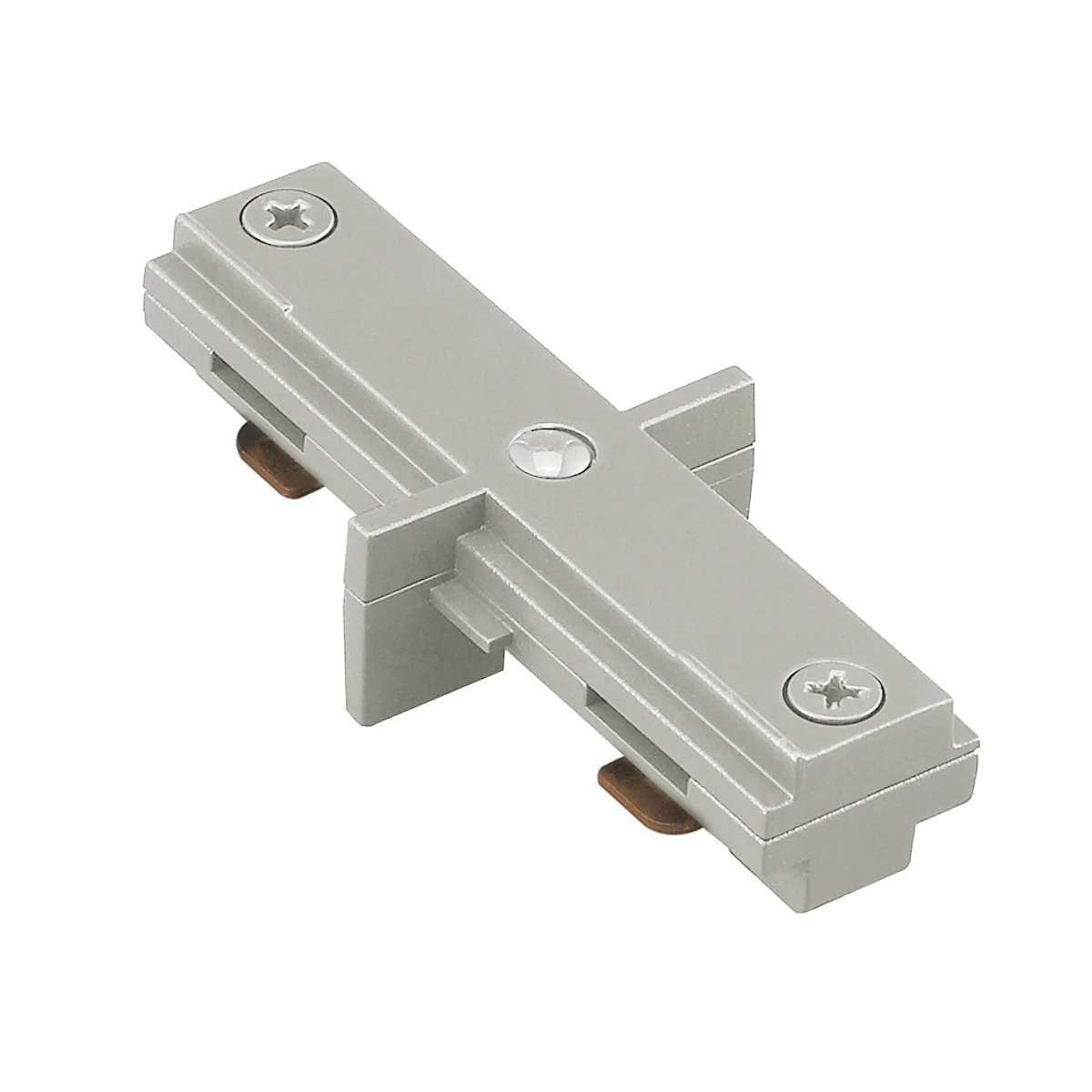 L Track  Part - Image 9
