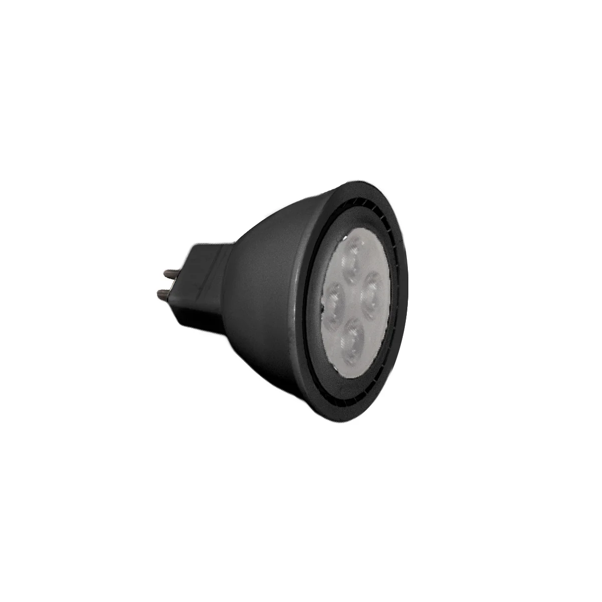 Lamp Bulbs