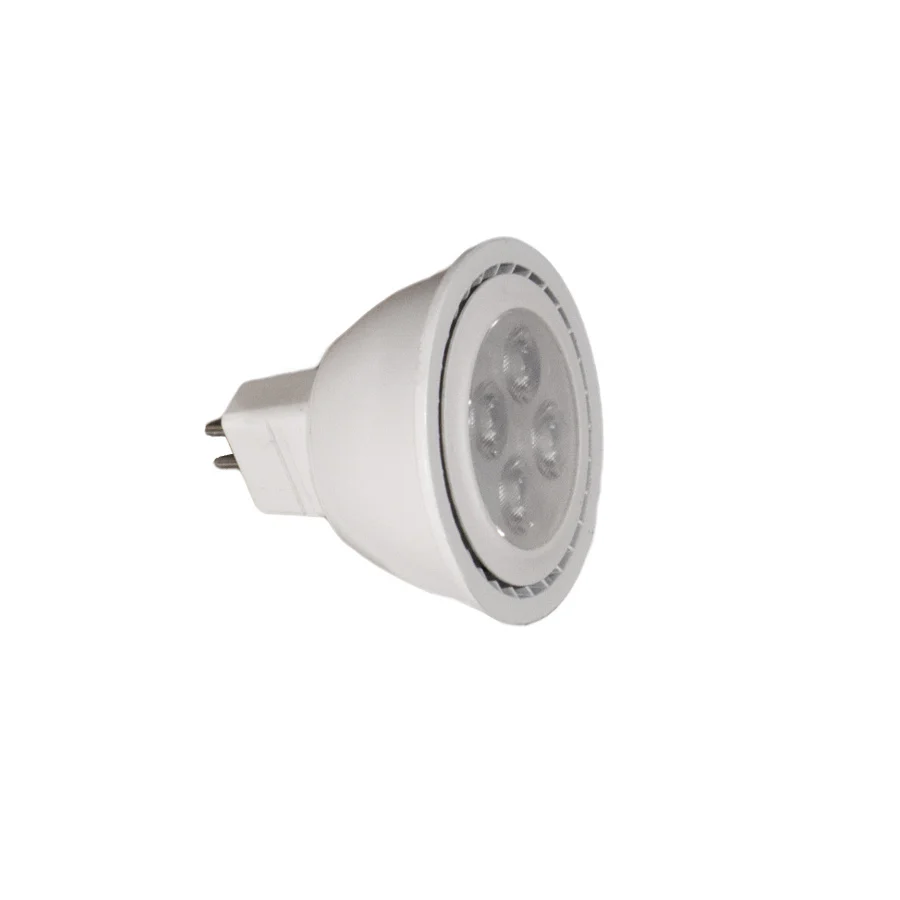 Lamp Bulbs - Image 2