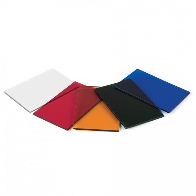 Landscape Accessories Optical Accessories - Image 4