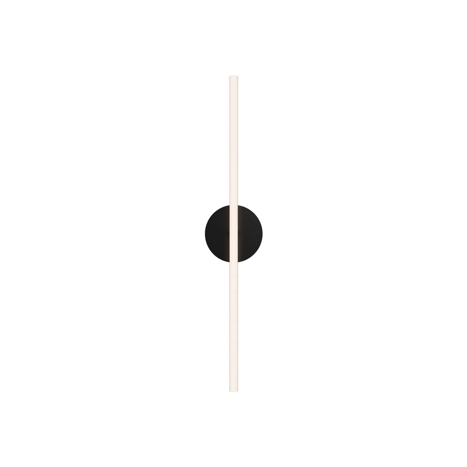 Lanky Wall Sconce - Image 5