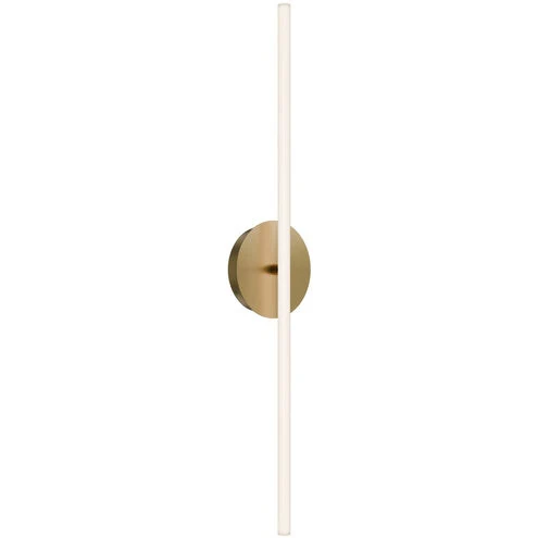 Lanky Wall Sconce - Image 7